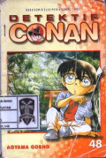 Detektif Conan 48