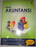 Mahir Akuntansi Perusahaan Jasa