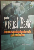 Visual Basic : Membuat Animasi dan Tampilan Cantik pada Interface Form