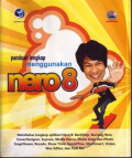Panduan Lengkap Menggunakan Nero 8