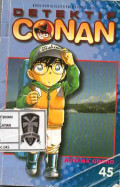 Detektif Conan