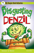 Disgusting Denzil