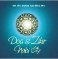 Do'a & Zikir Nabi