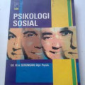 Psikologi Sosial
