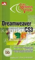 SPV : Dreamweaver CS3