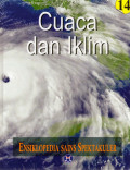 Cuaca dan Iklim Jilid 14