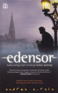 Edensor : Buku ketiga Laskar Pelangi