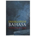 Ensiklopedia Bahasa : The Cambridge Ensyclopedia of Language