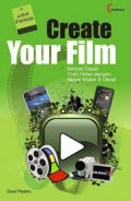 Create Your Film