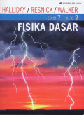 Fisika Dasar