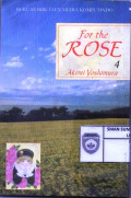For Rose 4