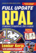 Full Update RPAL