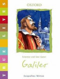 Galileo