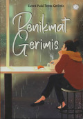 Penikmat Gerimis