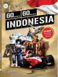Go.... Go.... Indonesia
