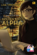 Golden Bird : Alpha