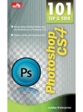 101 Tip & Trik Photoshop CS4