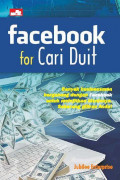 Facebook for Cari Duit