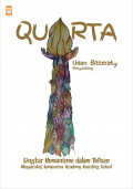 Quarta : Lingkar Humanisme dalam Tulisan