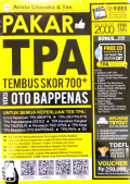 Pakar TPA