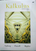 Kalkulus Jilid 1