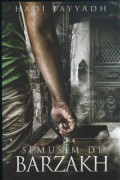Semusim di Barzakh