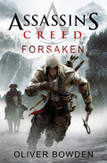 Assassin's Creed : Forsaken