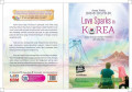 Love Sparks in Korea