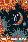 JURAGAN HAJI