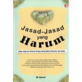 Jasad-Jasad yang Harum