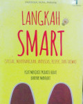 Langkah SMART (Spesial, Menyenangkan, ANtusias, Respek dan Taqwa)