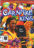 Carnival King