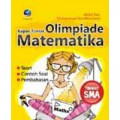 Kupas Tuntas Olimpiade Matematika
