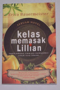 Kelas Memasak Lillian