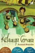 Keluarga Cemara #2