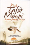 Kitab Tafsir Mimpi Sepanjang Masa