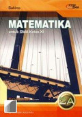 Matematika Untuk Sma kelas X1