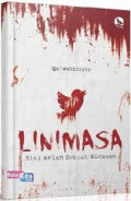 LINIMASA : Sisi Kelam Sebuah Kicauan