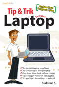 Tip & Trik Seputar Laptop