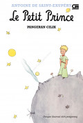 Le Petit Prince: Pangeran Cilik
