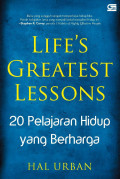 Life's Greatest Lessons
