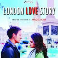 London Love Story