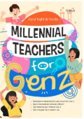 MILLENNIAL TEACHERS For Genz