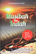 Musibah Itu Indah