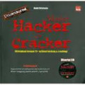 Master Hacker vs Cracker