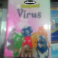 Mengenal Virus