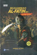 Muhammad Al-Fatih #1 Perang Varna
