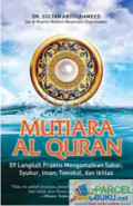 Mutiara Al-Quran