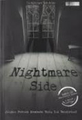 Nightmare Side