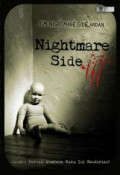 Nightmare Side III